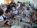 DSC07450.jpg