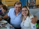 DSC07456.jpg