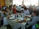 DSC07460.jpg