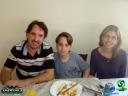 DSC07470.jpg