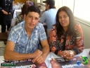 Filename=DSC07474.jpg
Filesize=132KiB
Dimensions=790x593
Date added=May 12, 2013 DSC07474.jpg