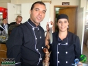 DSC07481.jpg