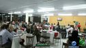 DSC08286.jpg