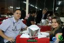 DSC08316.jpg