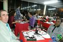 DSC08321.jpg