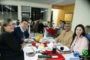 DSC08327.jpg