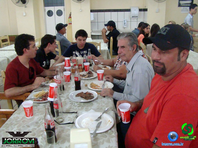 DSC07493.jpg