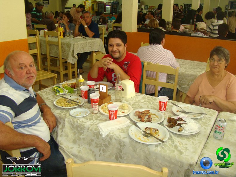 DSC07509.jpg