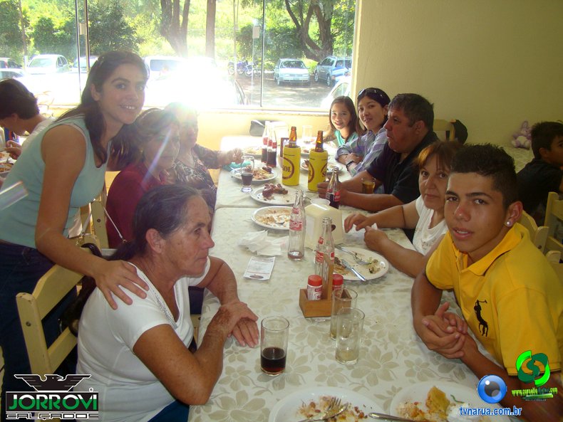 DSC07513.jpg