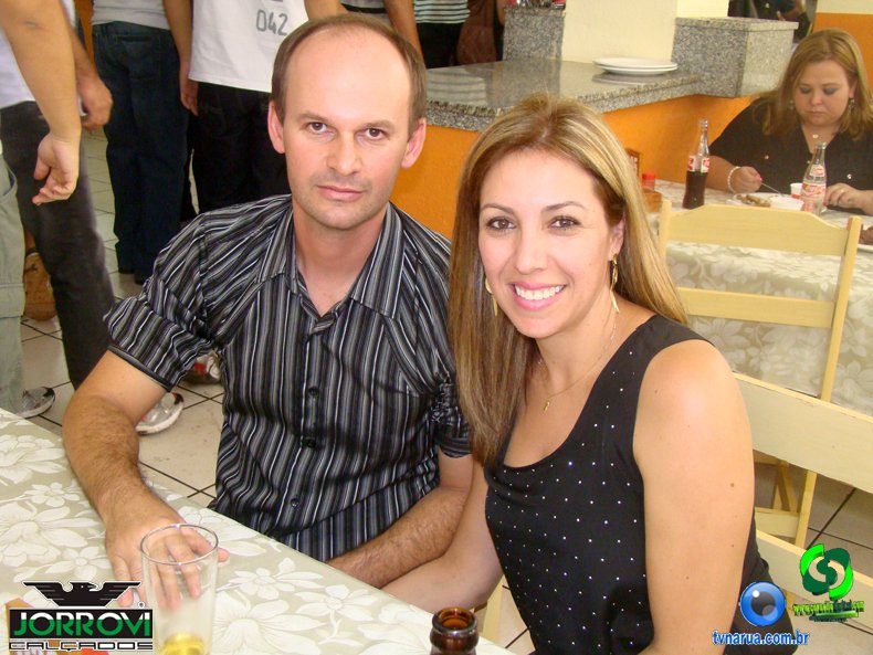 DSC07516.jpg