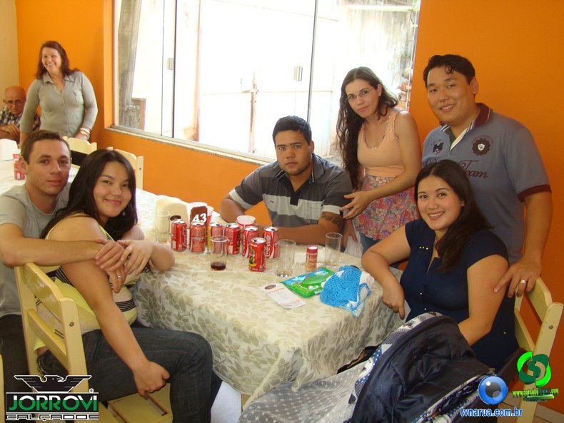 DSC07539.jpg