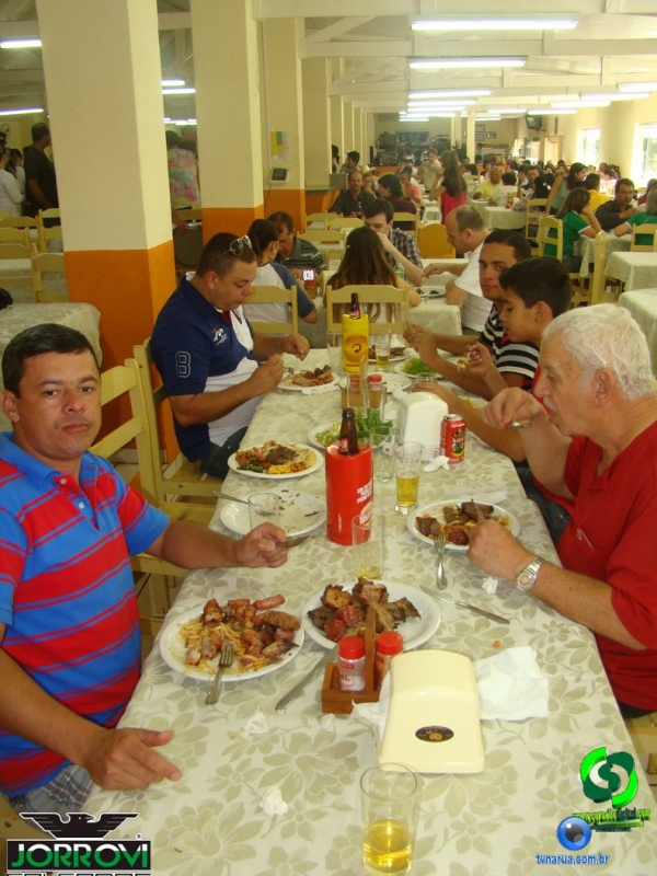 DSC07526.jpg