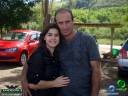 DSC07486.jpg