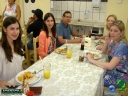 DSC07490.jpg