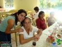 DSC07514.jpg