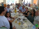 DSC07532.jpg