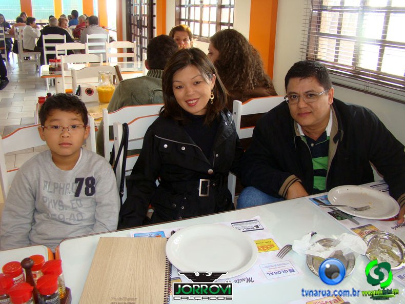 DSC09830.jpg