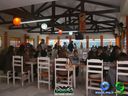 DSC09831.jpg