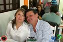 DSC08498.jpg