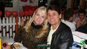 DSC08567.jpg