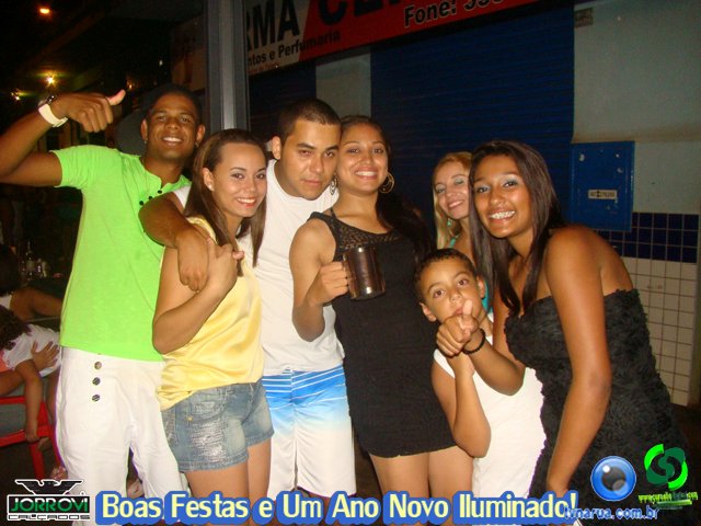 DSC09108.jpg