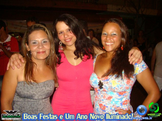 DSC09121.jpg