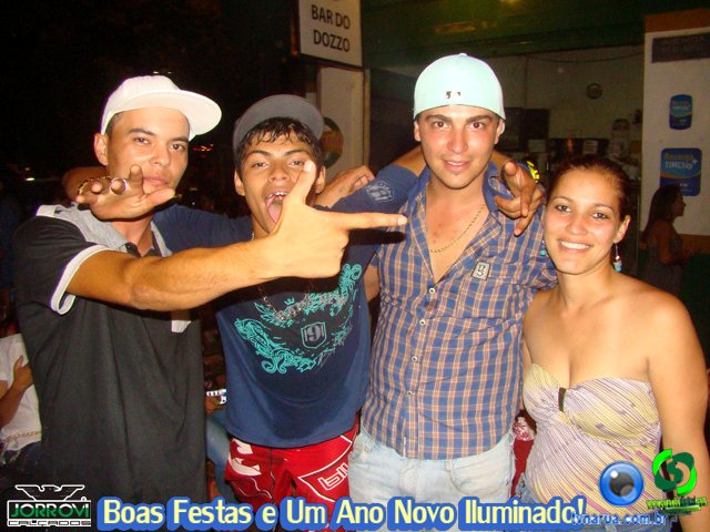 DSC09128.jpg