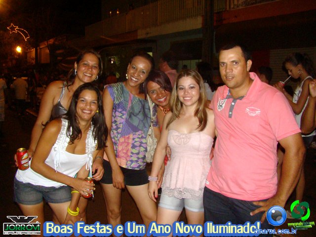 DSC09133.jpg