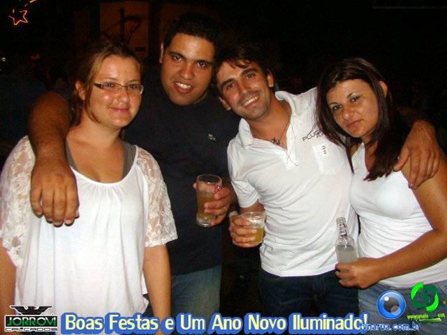 DSC09174.jpg