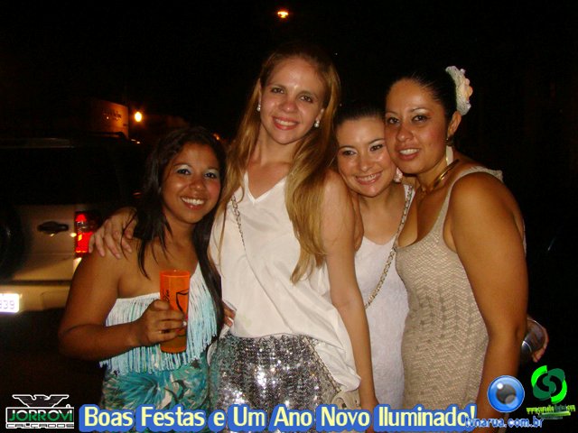 DSC09186.jpg