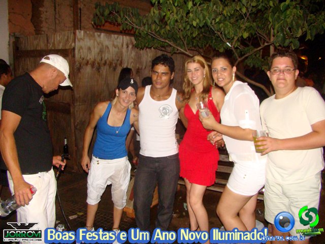 DSC09203.jpg