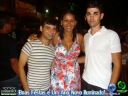 DSC09114.jpg