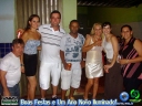 DSC09117.jpg