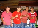 DSC09124.jpg