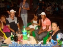 DSC09130.jpg