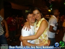 DSC09155.jpg
