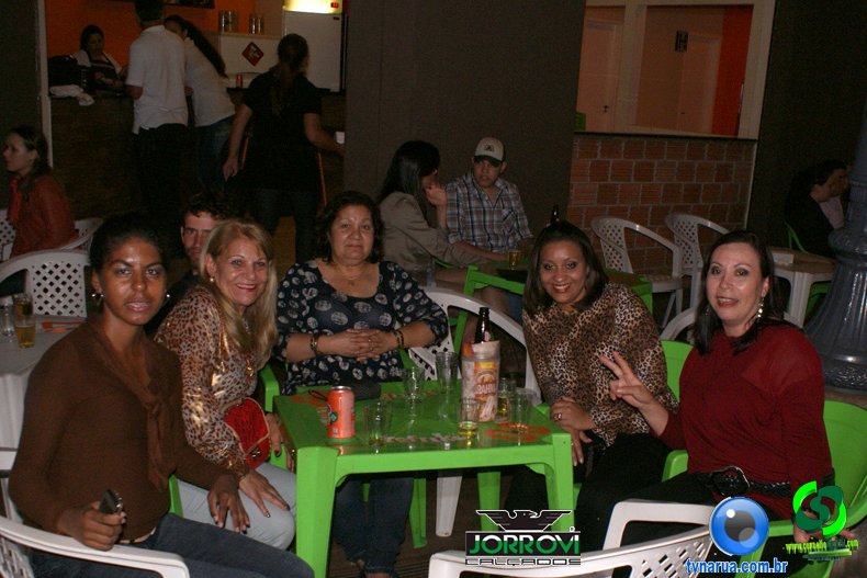 DSC06540.jpg