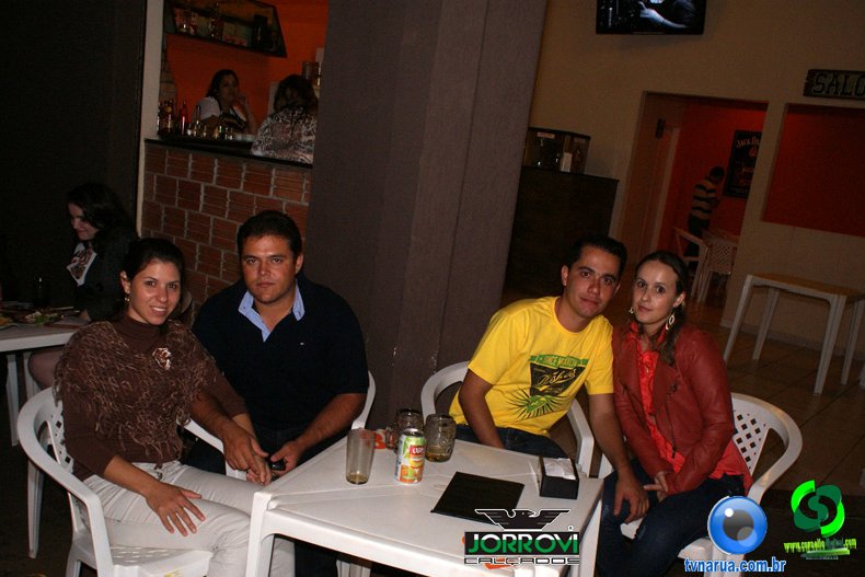 DSC06544.jpg