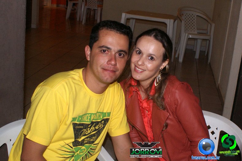 DSC06545.jpg