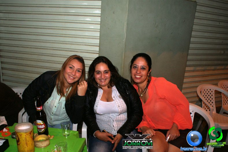 DSC06549.jpg