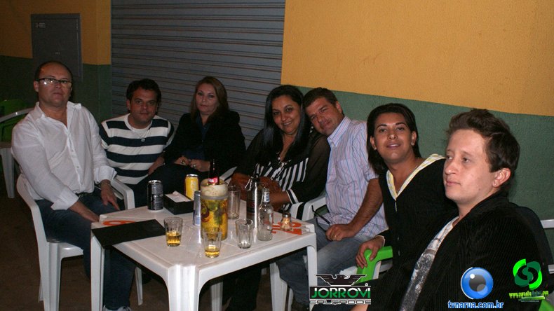 DSC06554.jpg