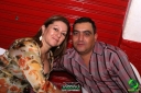 DSC06539.jpg