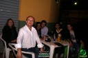 DSC06555.jpg