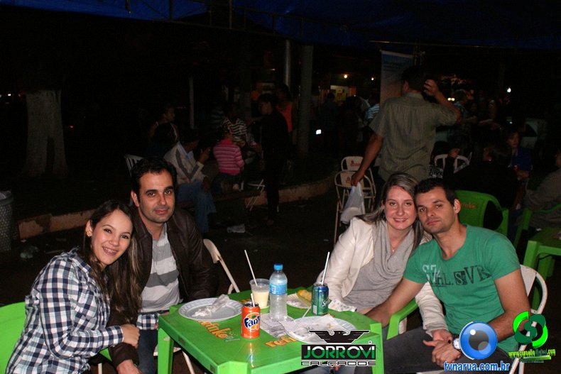 DSC06375.jpg