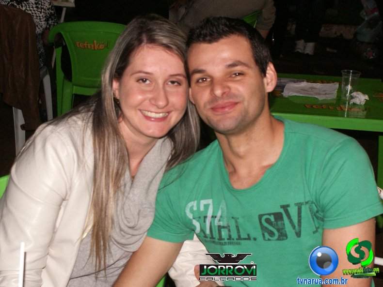 DSC06376.jpg