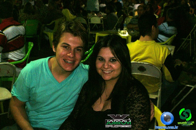 DSC06384.jpg