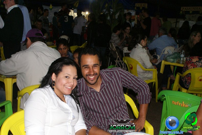 DSC06385.jpg