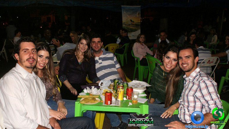 DSC06387.jpg