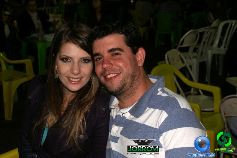 DSC06394.jpg