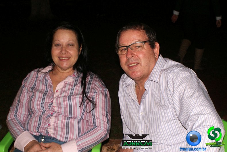 DSC06427.jpg